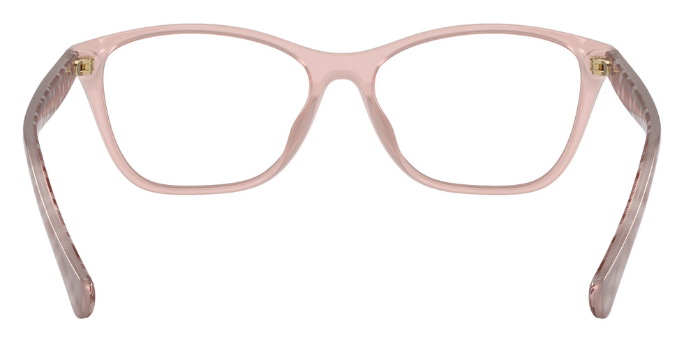 RALPH LAUREN RA7144U 6006 54 - Shiny Opal Rose #id:ra7144u6006_s:100115