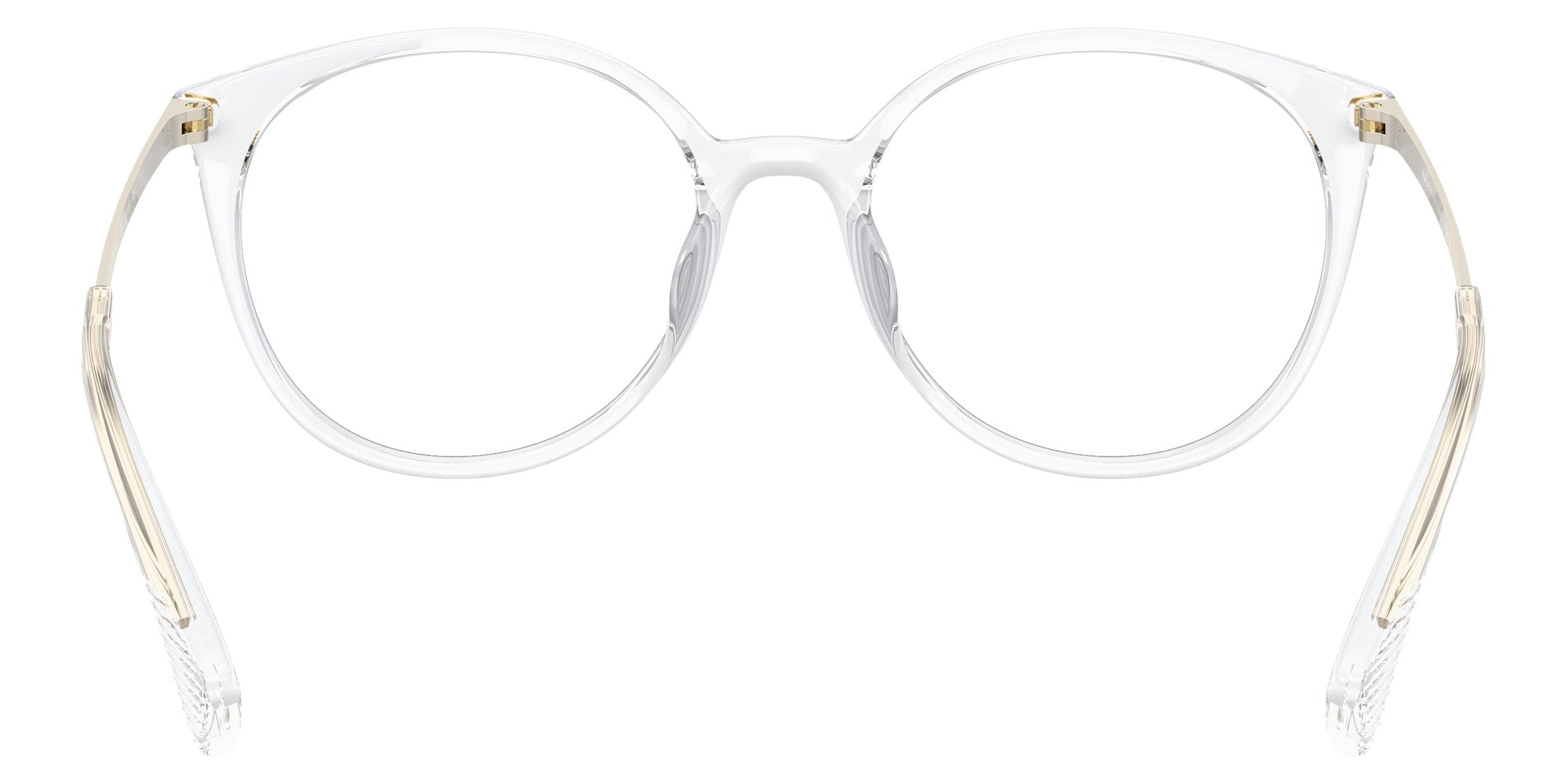 RALPH LAUREN RA7145U 5002 53 - Shiny Crystal #id:ra7145u5002_s:100115