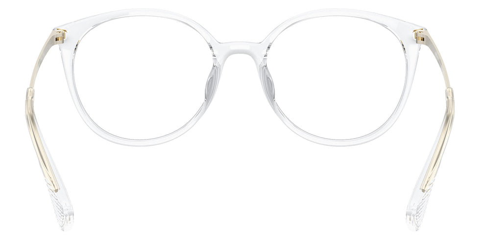RALPH LAUREN RA7145U 5002 53 - Shiny Crystal #id:ra7145u5002_s:100115