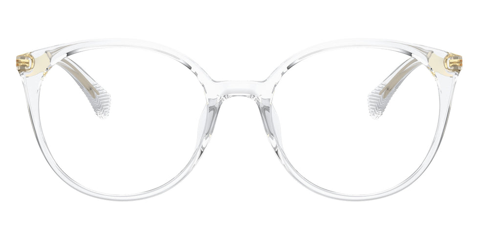 RALPH LAUREN RA7145U 5002 53 - Shiny Crystal #id:ra7145u5002_s:100100