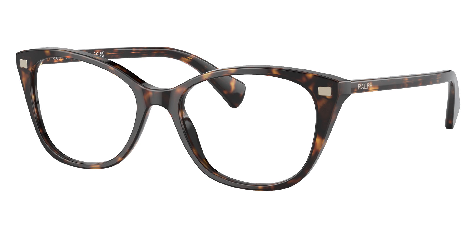 RALPH LAUREN RA7146 5003 51 - Shiny Havana #id:ra71465003_s:100105