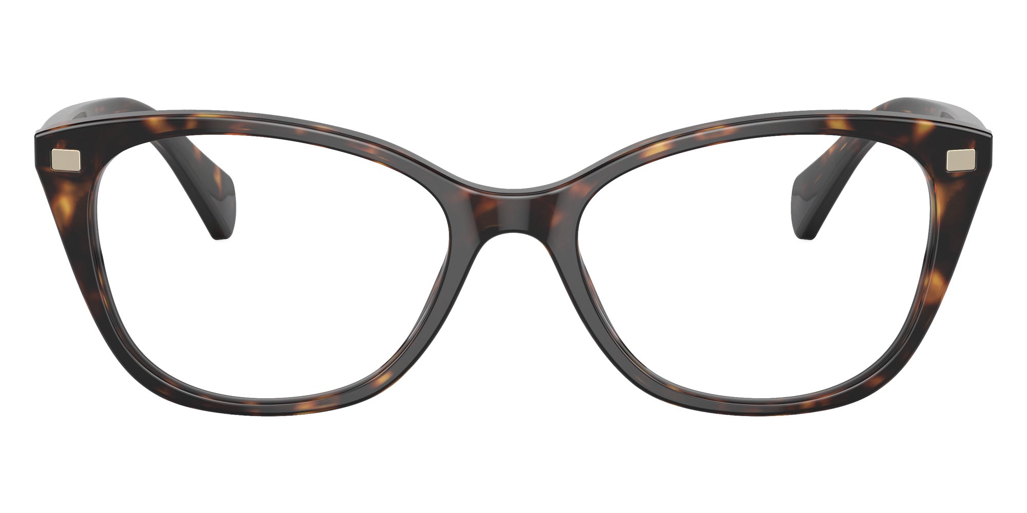 RALPH LAUREN RA7146 5003 51 - Shiny Havana #id:ra71465003_s:100100