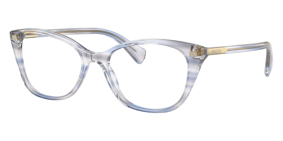 RALPH LAUREN RA7146 6036 53 - Blue #id:ra71466036_s:100105