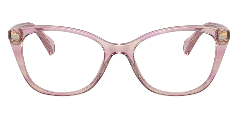 RALPH LAUREN RA7146 6038 51 - Pink #id:ra71466038_s:100100