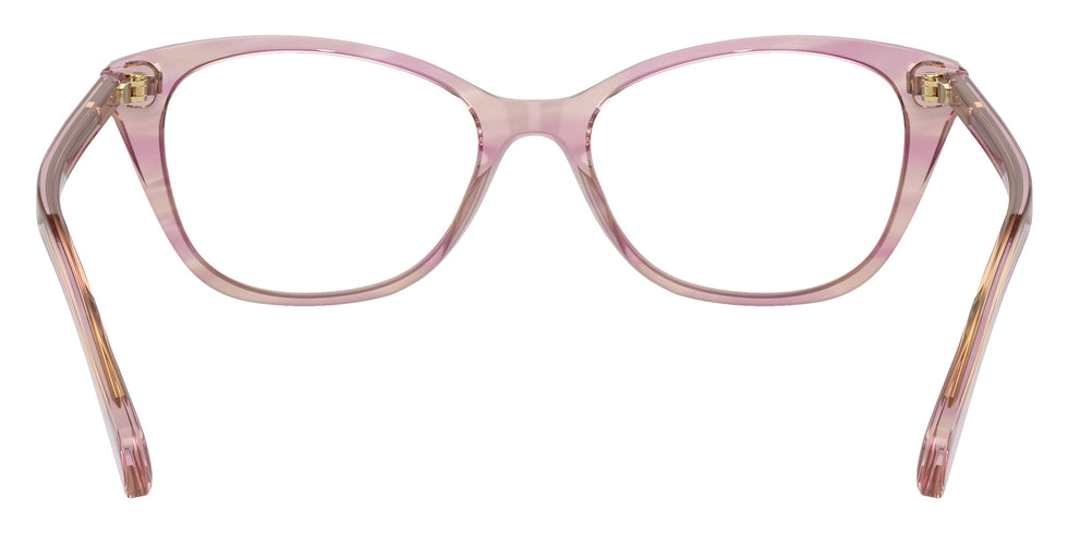 RALPH LAUREN RA7146 6038 51 - Pink #id:ra71466038_s:100115