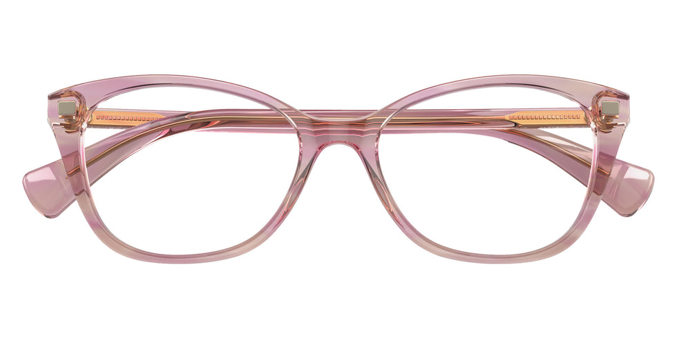 RALPH LAUREN RA7146 6038 51 - Pink #id:ra71466038_s:100120