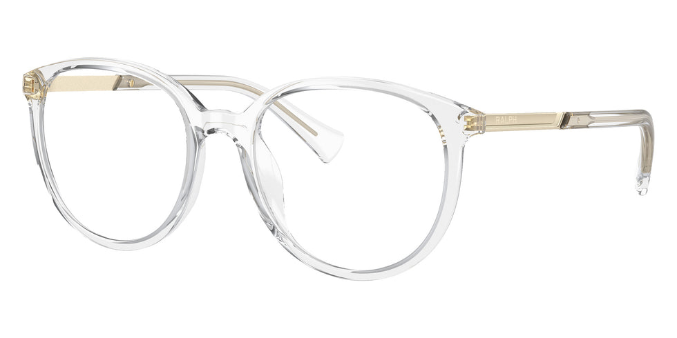 RALPH LAUREN RA7149U 5002 50 - Shiny Crystal #id:ra7149u5002_s:100105