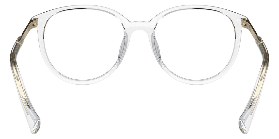 RALPH LAUREN RA7149U 5002 50 - Shiny Crystal #id:ra7149u5002_s:100115