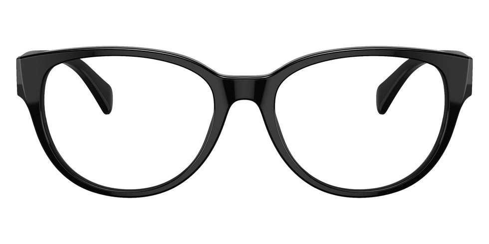 RALPH LAUREN RA7151 5001 52 - Shiny Black #id:ra71515001_s:100100