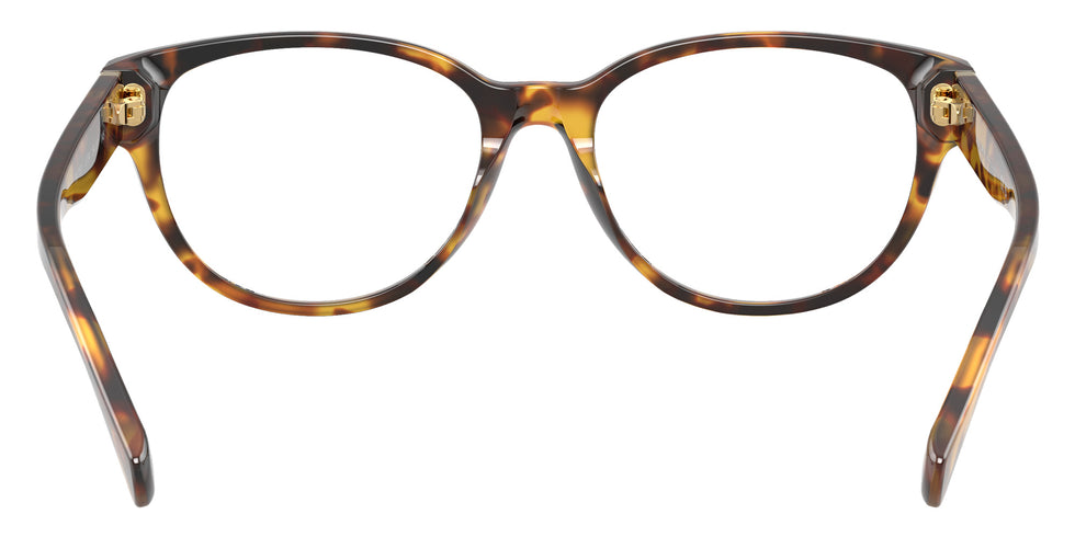 RALPH LAUREN RA7151 5134 54 - Antique Tortoise #id:ra71515134_s:102115