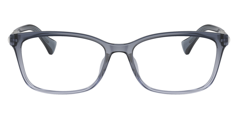 RALPH LAUREN RA7160U 6150 53 - Transparent Light Blue #id:ra7160u6150_s:108100