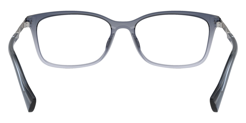 RALPH LAUREN RA7160U 6150 53 - Transparent Light Blue #id:ra7160u6150_s:108115