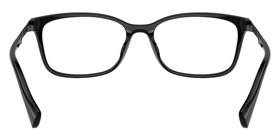 RALPH LAUREN RA7160U 6197 53 - Shiny Black #id:ra7160u6197_s:100115