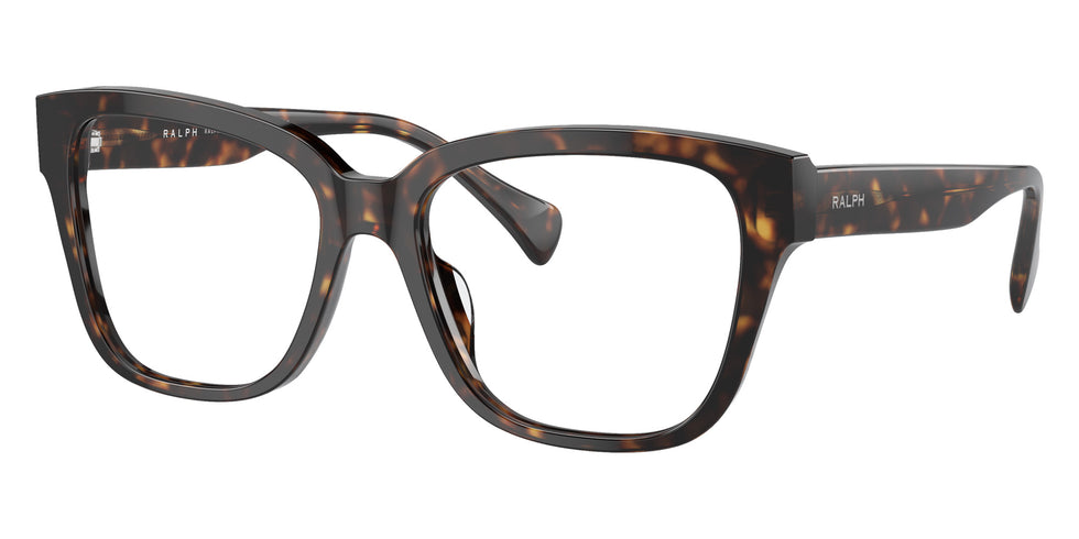 RALPH LAUREN RA7162U 5003 55 - Shiny Dark Havana #id:ra7162u5003_s:100105