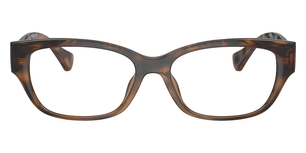 RALPH LAUREN RA7165U 6149 55 - Shiny Dark Havana #id:ra7165u6149_s:100100