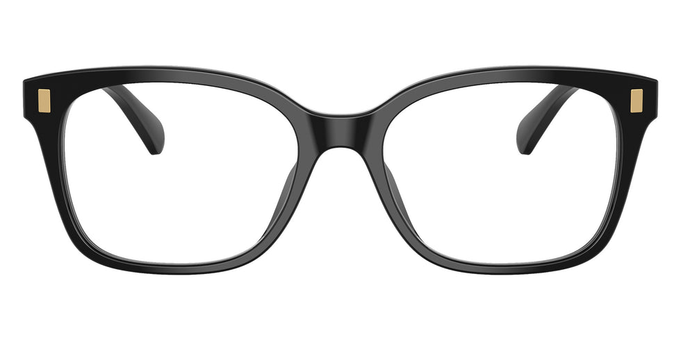 RALPH LAUREN RA7174U 5001 53 - Shiny Black #id:ra7174u5001_s:100100