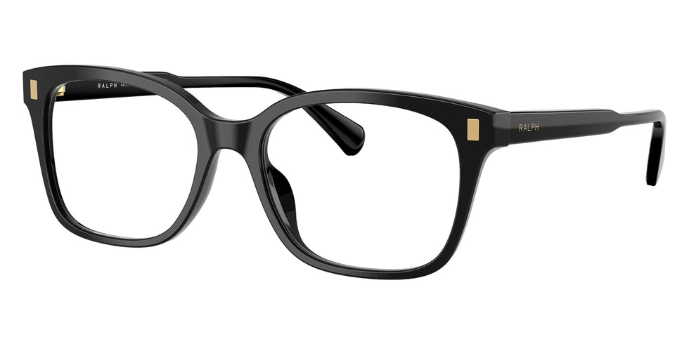 RALPH LAUREN RA7174U 5001 53 - Shiny Black #id:ra7174u5001_s:100105