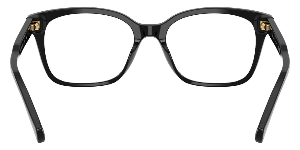 RALPH LAUREN RA7174U 5001 53 - Shiny Black #id:ra7174u5001_s:100115