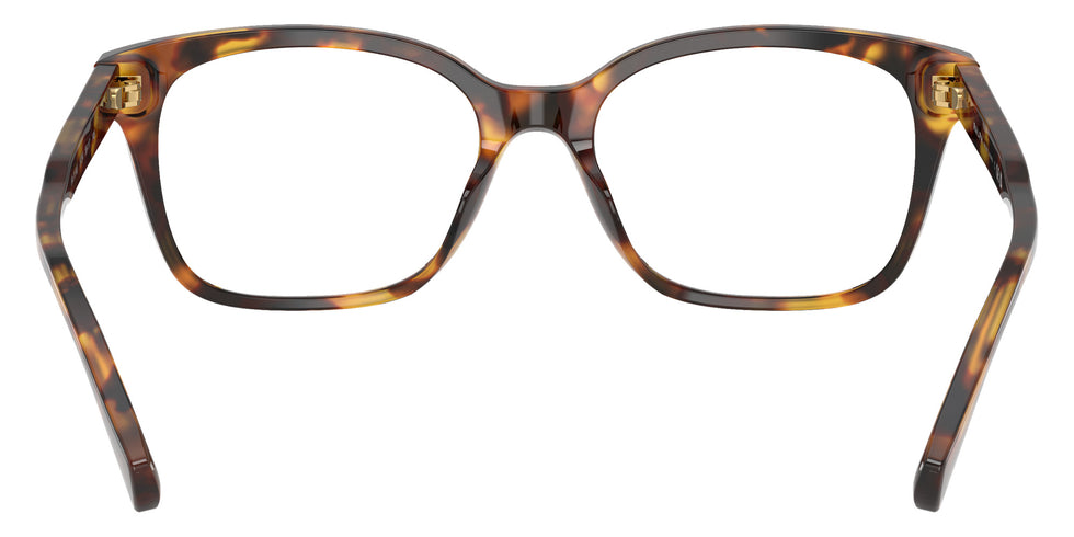 RALPH LAUREN RA7174U 5134 53 - Shiny Honey Havana #id:ra7174u5134_s:104115