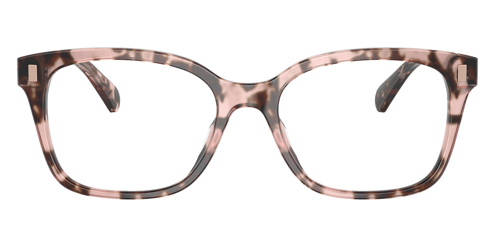 RALPH LAUREN RA7174U 5575 53 - Shiny Rose Havana #id:ra7174u5575_s:108100