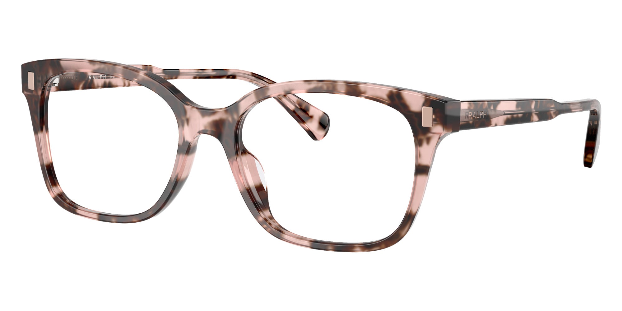 RALPH LAUREN RA7174U 5575 53 - Shiny Rose Havana #id:ra7174u5575_s:108105