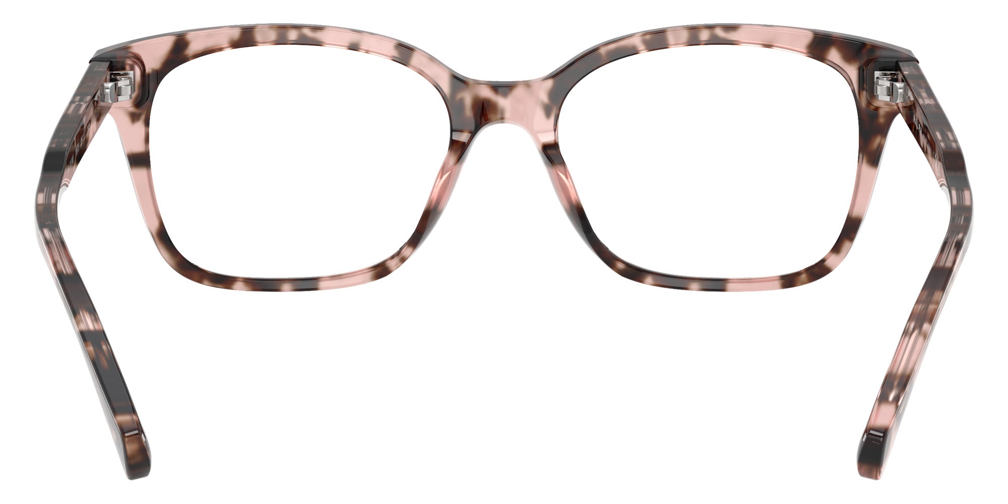 RALPH LAUREN RA7174U 5575 53 - Shiny Rose Havana #id:ra7174u5575_s:108115