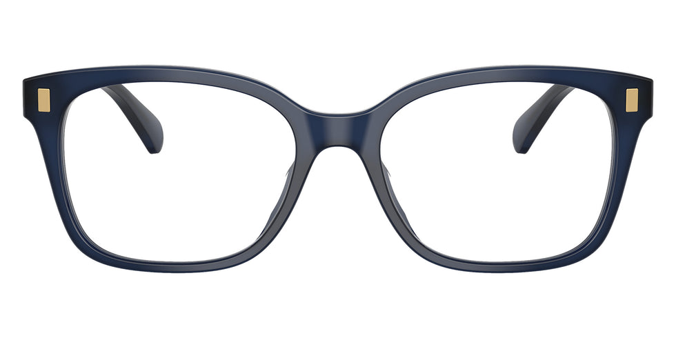 RALPH LAUREN RA7174U 6059 53 - Shiny Opalescent Blue #id:ra7174u6059_s:112100