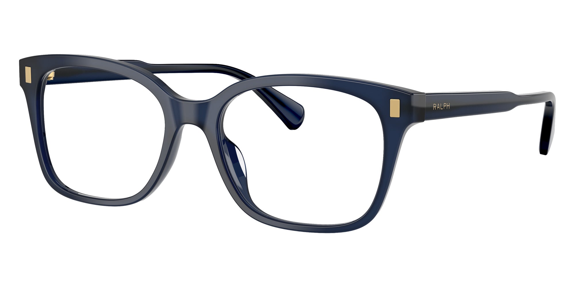 RALPH LAUREN RA7174U 6059 53 - Shiny Opalescent Blue #id:ra7174u6059_s:112105