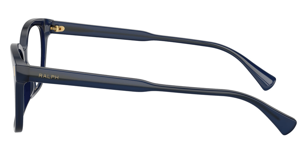 RALPH LAUREN RA7174U 6059 53 - Shiny Opalescent Blue #id:ra7174u6059_s:112110