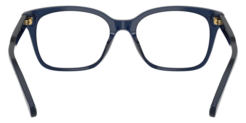 RALPH LAUREN RA7174U 6059 53 - Shiny Opalescent Blue #id:ra7174u6059_s:112115