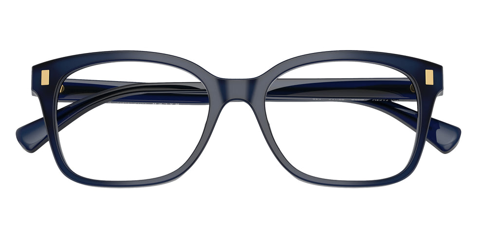 RALPH LAUREN RA7174U 6059 53 - Shiny Opalescent Blue #id:ra7174u6059_s:112120