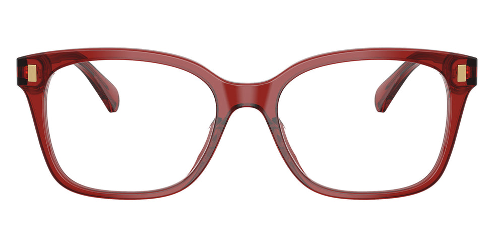 RALPH LAUREN RA7174U 6320 53 - Shiny Burgundy #id:ra7174u6320_s:120100