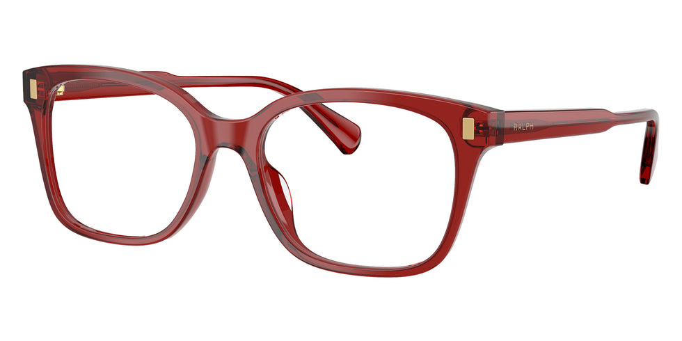 RALPH LAUREN RA7174U 6320 53 - Shiny Burgundy #id:ra7174u6320_s:120105