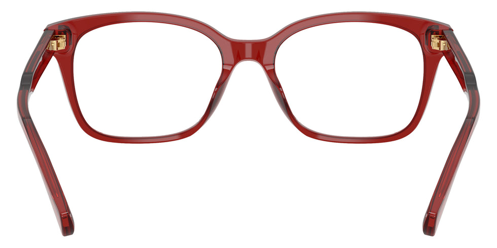 RALPH LAUREN RA7174U 6320 53 - Shiny Burgundy #id:ra7174u6320_s:120115