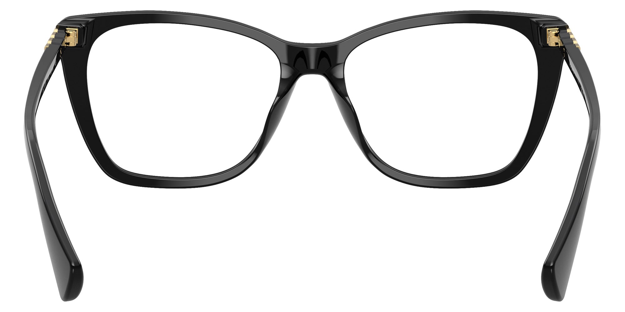 RALPH LAUREN RA7177U 5001 53 - Shiny Black #id:ra7177u5001_s:100115