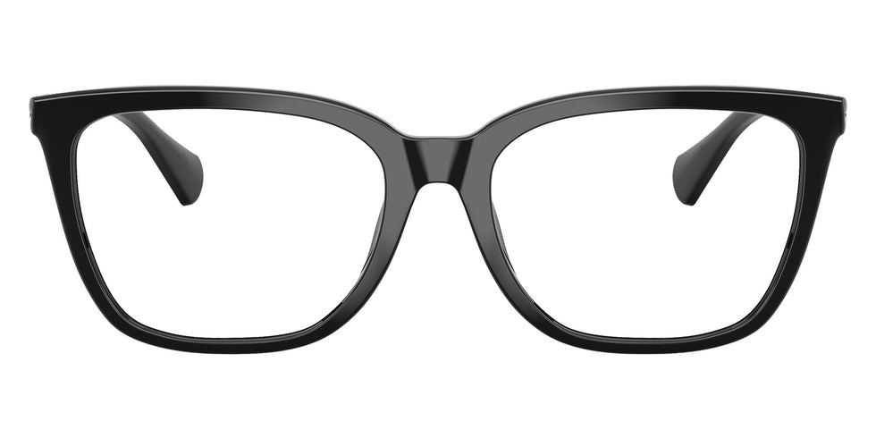 RALPH LAUREN RA7178U 5001 52 - Shiny Black #id:ra7178u5001_s:100100