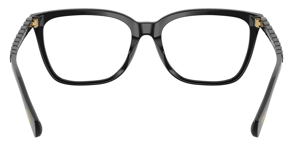 RALPH LAUREN RA7178U 5001 52 - Shiny Black #id:ra7178u5001_s:100115