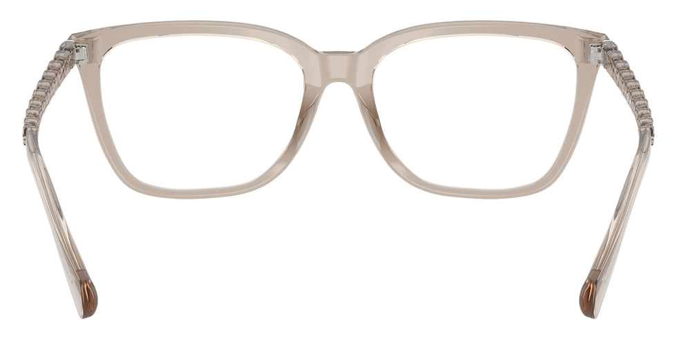 RALPH LAUREN RA7178U 5802 52 - Shiny Beige Crystal #id:ra7178u5802_s:100115