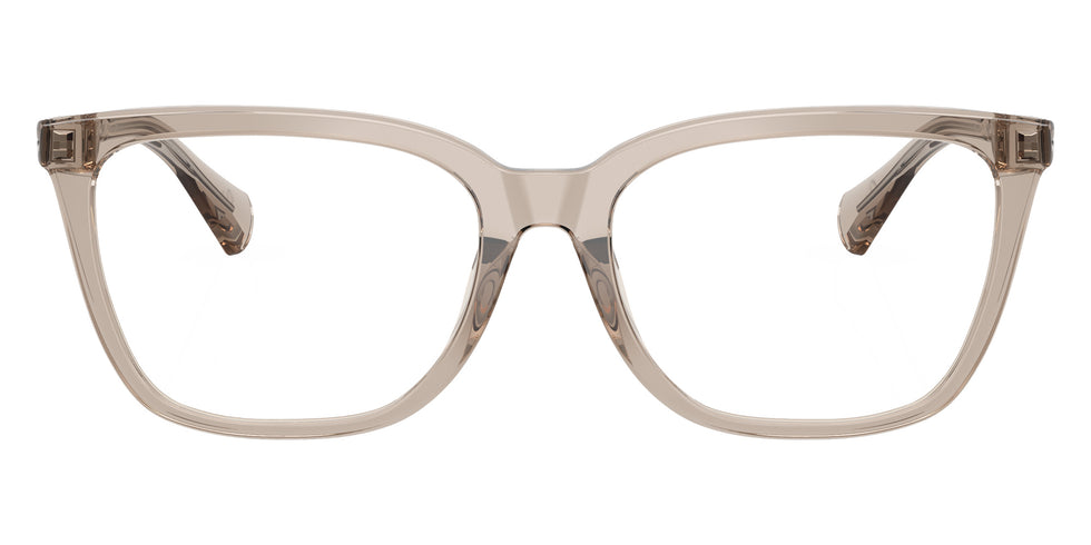 RALPH LAUREN RA7178U 5802 52 - Shiny Beige Crystal #id:ra7178u5802_s:100100