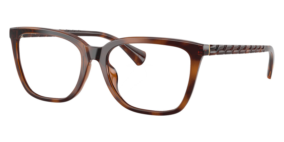 RALPH LAUREN RA7178U 6149 54 - Shiny Dark Havana #id:ra7178u6149_s:104105