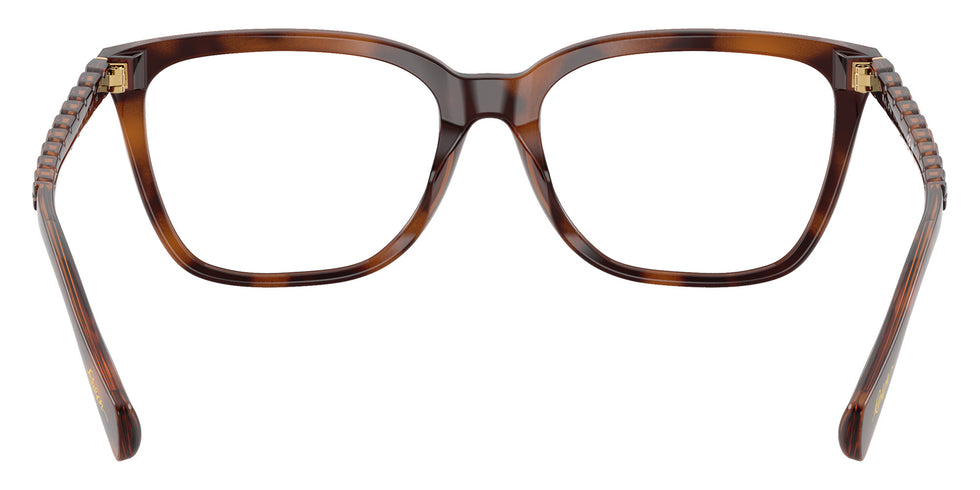 RALPH LAUREN RA7178U 6149 54 - Shiny Dark Havana #id:ra7178u6149_s:104115