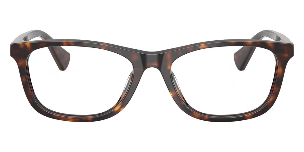 RALPH LAUREN RA7179U 5003 55 - Shiny Dark Havana #id:ra7179u5003_s:100100