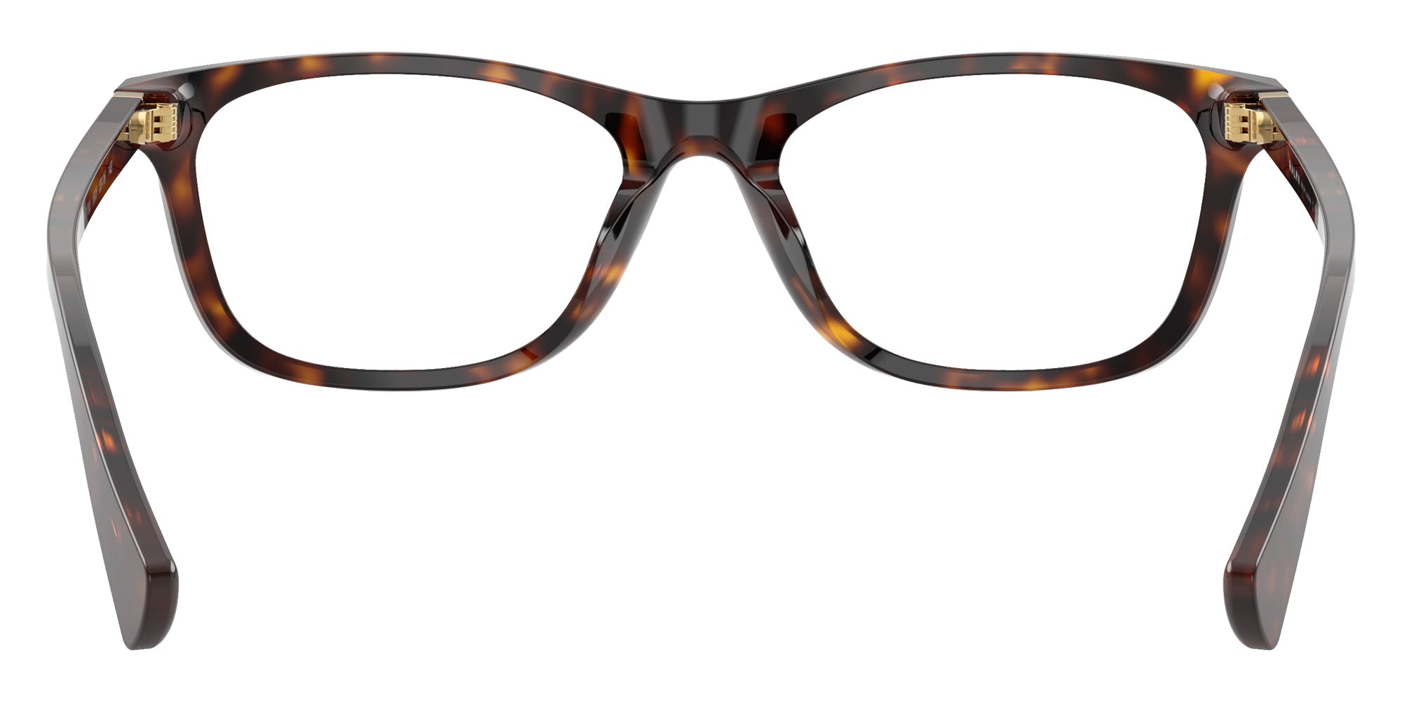 RALPH LAUREN RA7179U 5003 55 - Shiny Dark Havana #id:ra7179u5003_s:100115