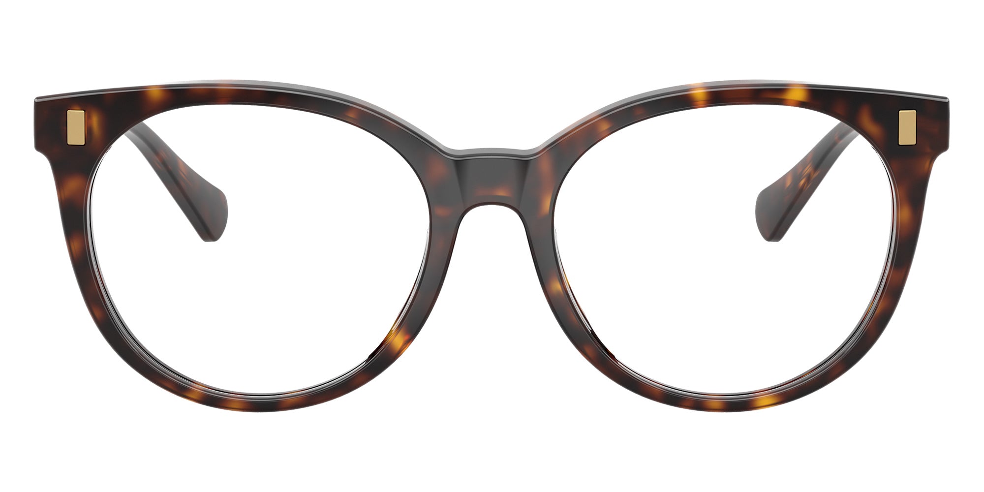 RALPH LAUREN RA7182U 5003 49 - Shiny Dark Havana #id:ra7182u5003_s:100100