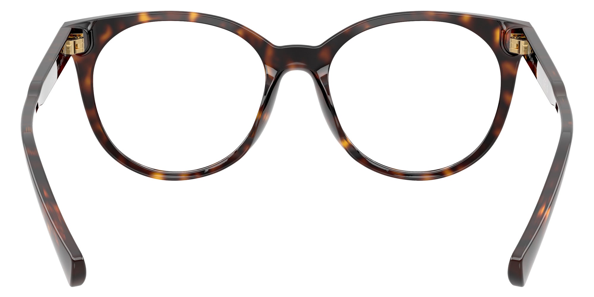 RALPH LAUREN RA7182U 5003 49 - Shiny Dark Havana #id:ra7182u5003_s:100115