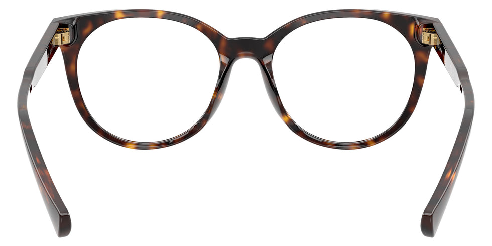 RALPH LAUREN RA7182U 5003 49 - Shiny Dark Havana #id:ra7182u5003_s:100115