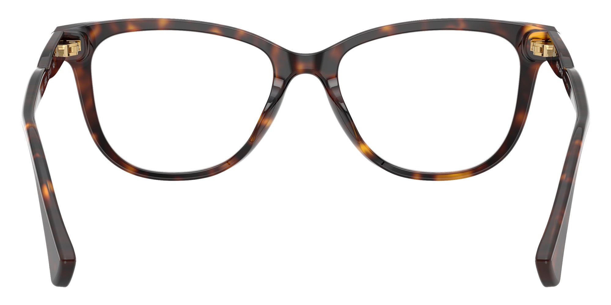 RALPH LAUREN RA7189U 5003 49 - Shiny Dark Havana #id:ra7189u5003_s:104115