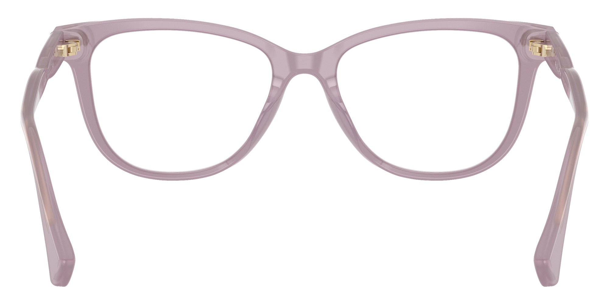 RALPH LAUREN RA7189U 6238 53 - Milky Purple #id:ra7189u6238_s:112115