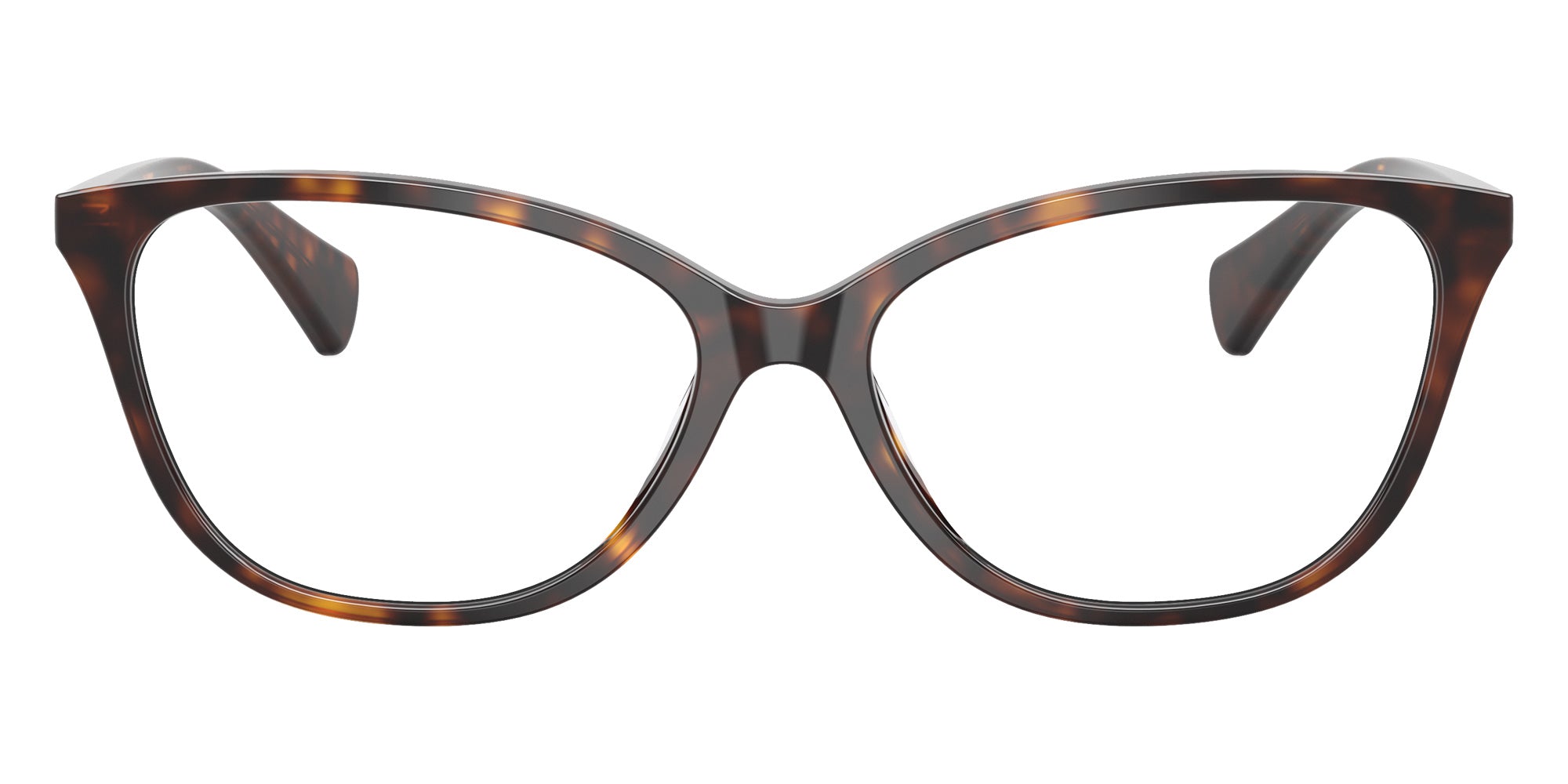 RALPH LAUREN RA7190U 5003 54 - Shiny Dark Havana #id:ra7190u5003_s:100100