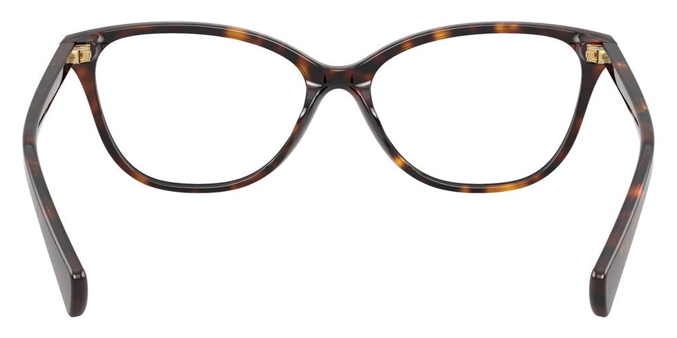 RALPH LAUREN RA7190U 5003 54 - Shiny Dark Havana #id:ra7190u5003_s:100115